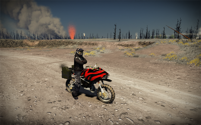 File:FUEL 2010-05-30 22-17-16-60.png