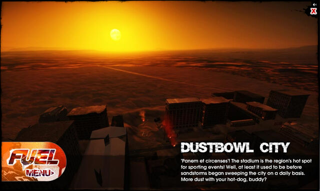 File:Dustbowl City.jpg