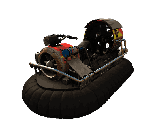 File:FUEL Trident.png
