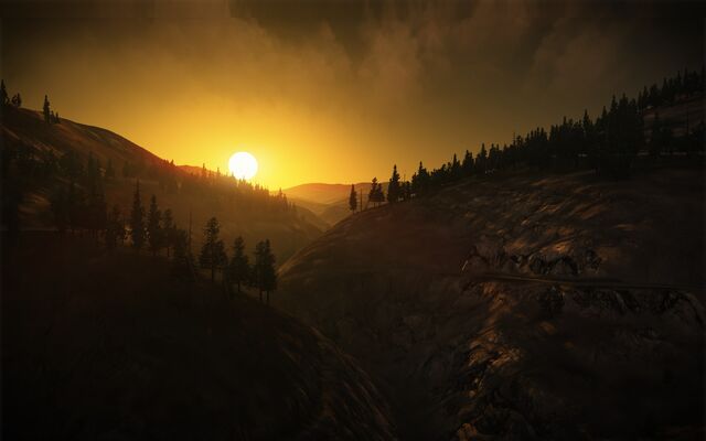 File:Blacktrail Pass 1.jpg