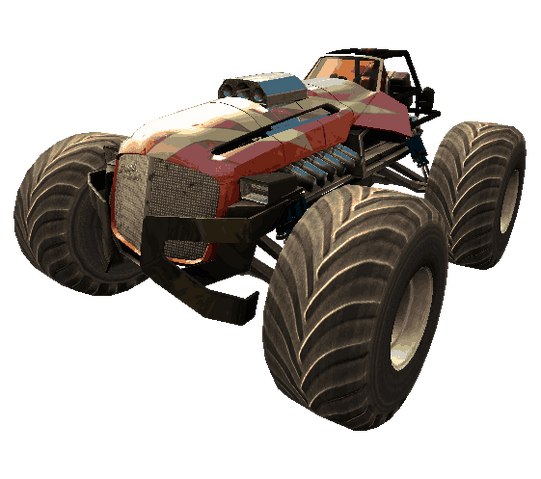 File:FUEL King Arthur.png