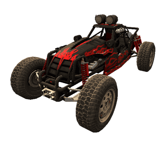 File:FUEL Salamander.png