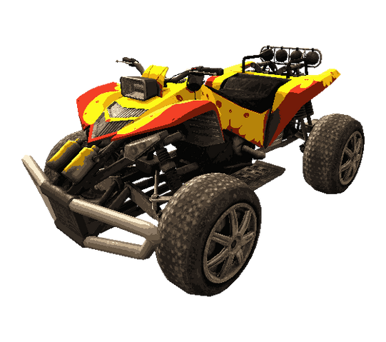 File:FUEL Mudblaster.png
