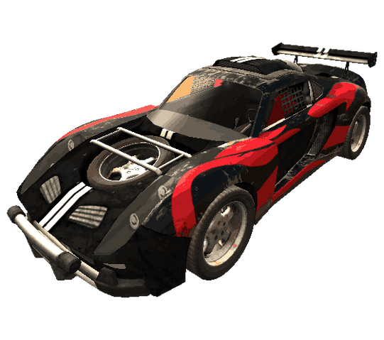 File:FUEL Wild Wolf.png