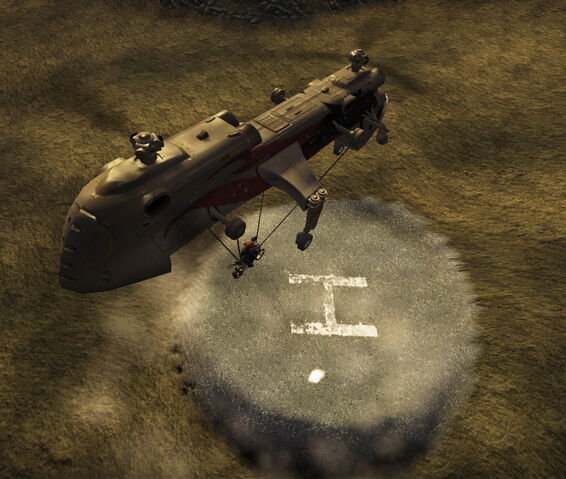 File:Using a heliport.jpg