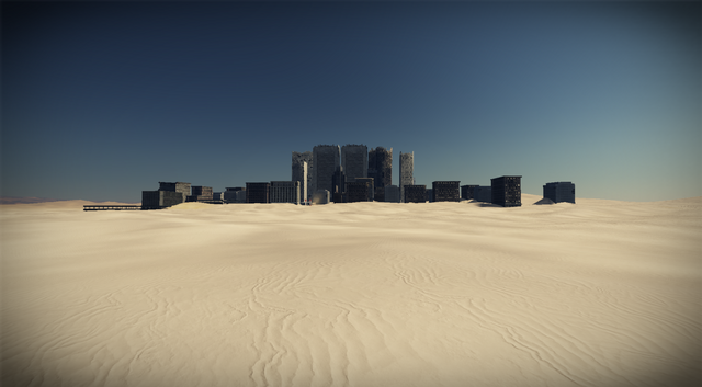 File:Dustbowl city.png