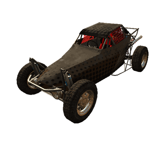 File:FUEL Mudhog.png