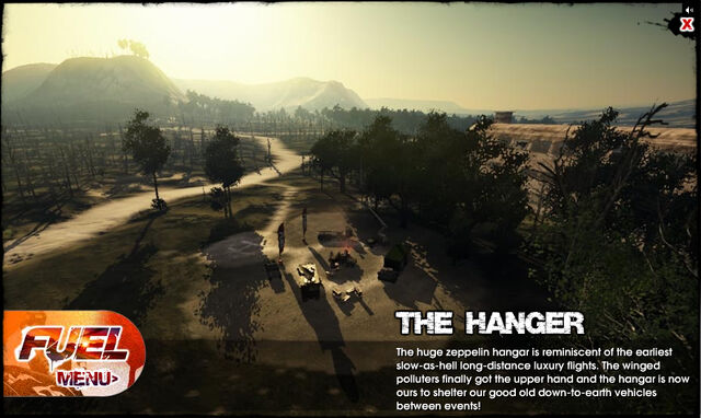 File:The Hangar.jpg