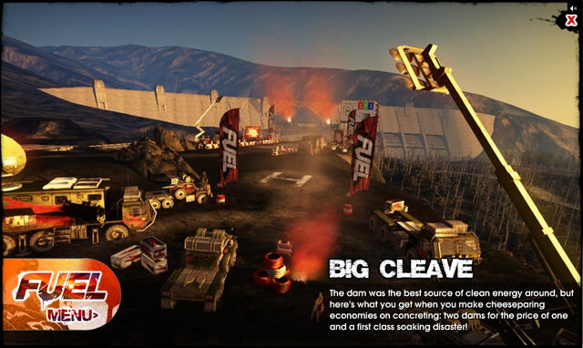 File:Big Cleave.jpg