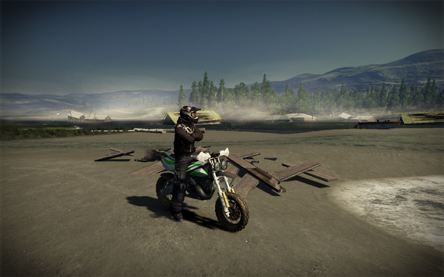 File:FUEL 2010-05-30 21-03-25-75.png