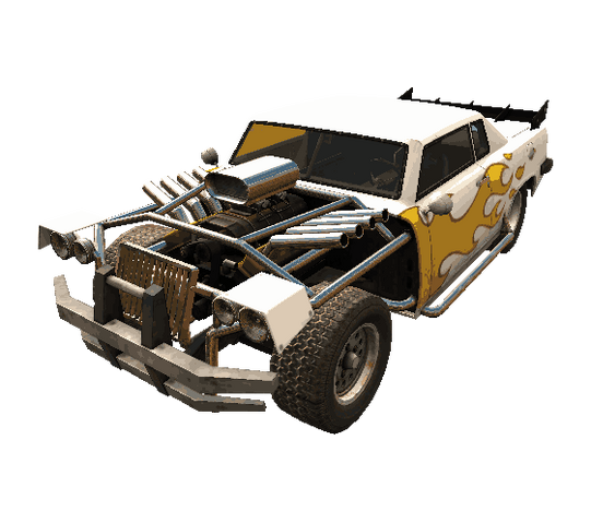 File:FUEL Deathgrin.png