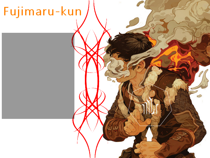 FujiProfile.png