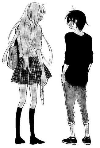 Fișier:Nino Yuzu.jpg