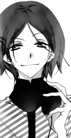 Archivo:Ayumi manga.png