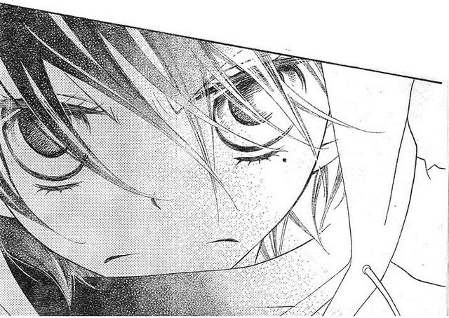Fișier:Yuzu Manga.jpg