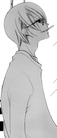 Archivo:Yana manga.png