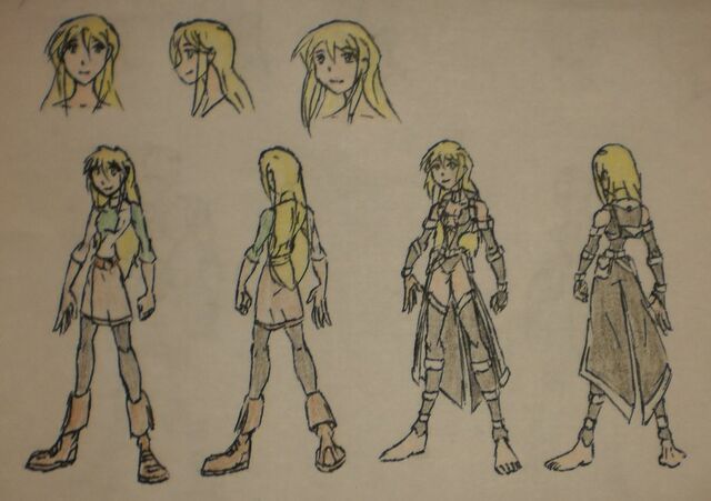 File:Ashley Norwest in Human Form.jpg