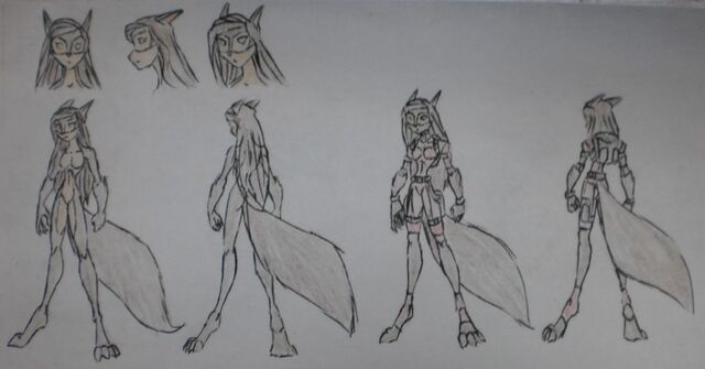 File:Maria DeBlanca in Lycan Form.jpg