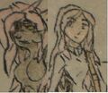 Thumbnail for version as of 20:35, September 2, 2014
