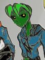 Thumbnail for version as of 16:31, April 13, 2015