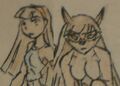Thumbnail for version as of 19:31, October 20, 2014