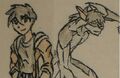 Thumbnail for version as of 20:33, September 2, 2014