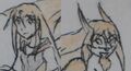 Thumbnail for version as of 20:23, September 20, 2014