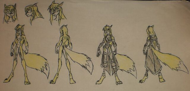 File:Ashley Norwest in Lycan Form.jpg