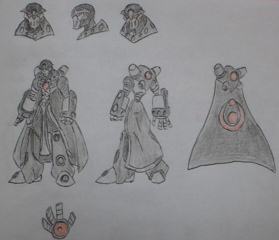File:Milleneon character reference.jpg
