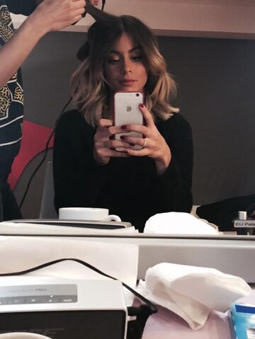 File:Tini (12).jpg