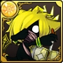 파일:62f.png