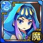 파일:84f.png