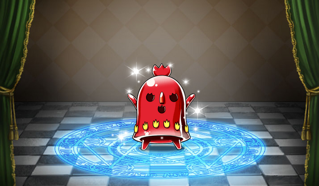 파일:472u.png