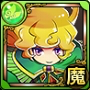 파일:86f.png