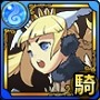 파일:7f.png