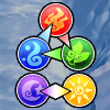 Fullbokko guide 27.png