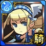 파일:5f.png