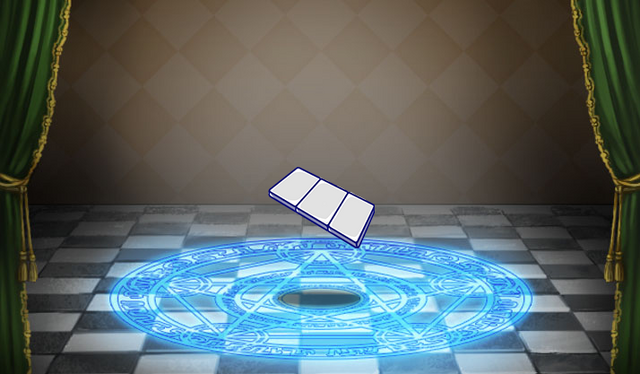 파일:2179u.png