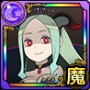 파일:16f.png