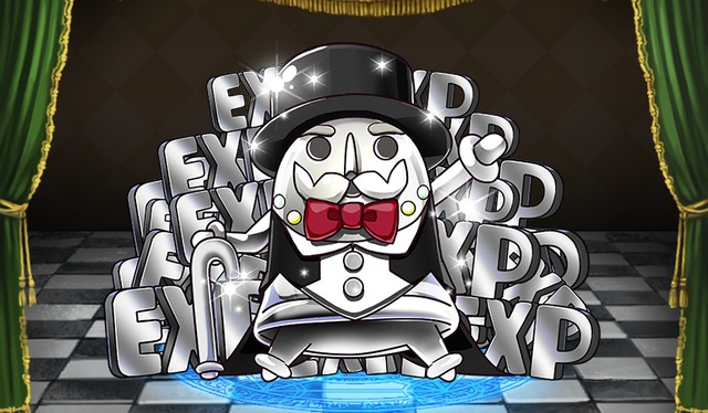 파일:354u.png