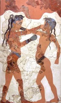 NAMA Akrotiri 2.jpg