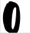 O