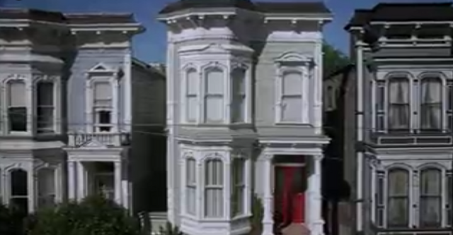 File:The-Legend-of-El-Explosivo-1.png