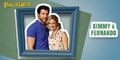 Thumbnail for version as of 23:12, March 20, 2016