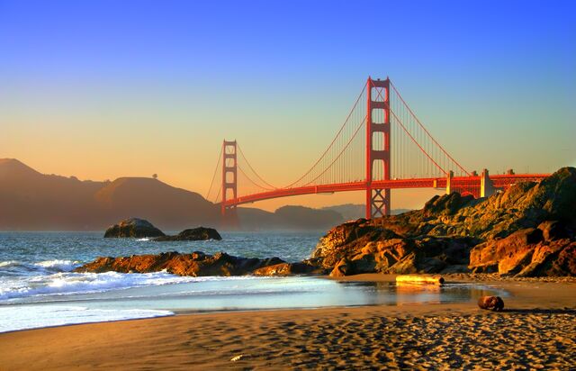 File:San-Francisco-Large-1-.jpg