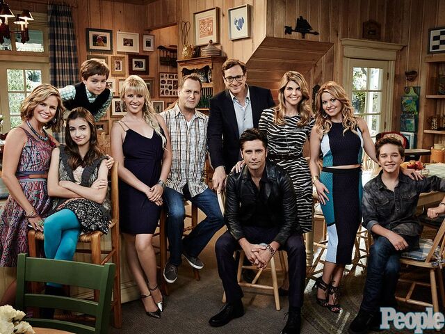 File:Fuller-house-1024-1-1452088656.jpg