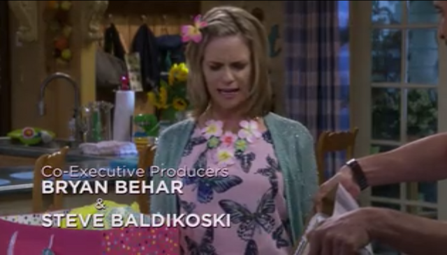 File:Ramona's-Not-So-Epic-Party-5.png