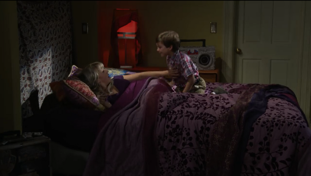 File:Moving-Day-3.png