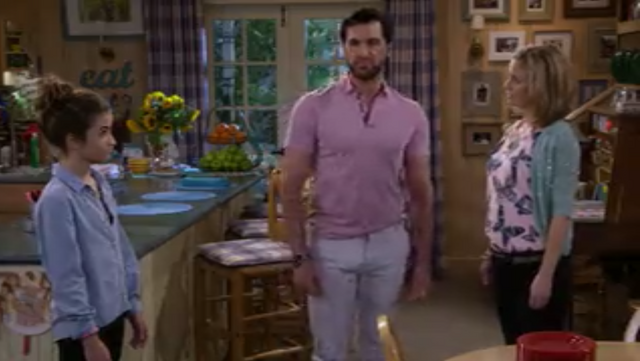 File:Ramona's-Not-So-Epic-Party-20.png