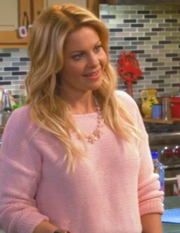 File:D.J. Season 2.png